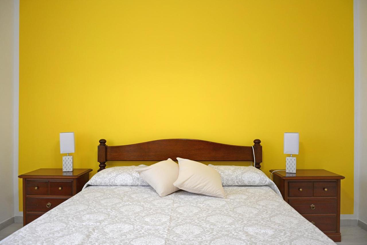 Agriturismo La Casa Degli Zii Albenga Dış mekan fotoğraf